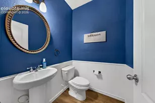 9725 Beryl Dr, Peyton, CO 80831 - Photo 20