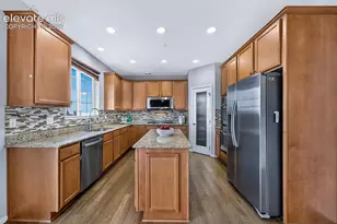 9725 Beryl Dr, Peyton, CO 80831 - Photo 14
