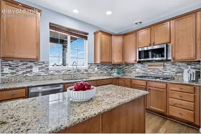 9725 Beryl Drive, Peyton, CO 80831 - Photo 18