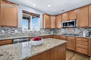 9725 Beryl Dr, Peyton, CO 80831 - Photo 18