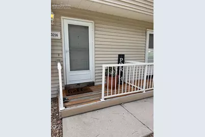 3216 Vail Pass Drive, Colorado Springs, CO 80917 - Photo 2
