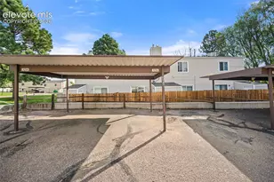 3216 Vail Pass Dr, Colorado Springs, CO 80917 - Photo 22