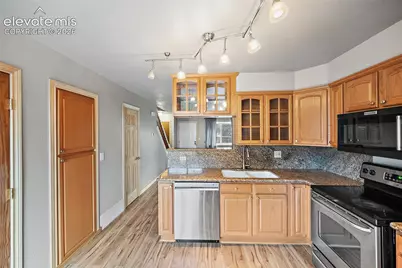3216 Vail Pass Drive, Colorado Springs, CO 80917 - Photo 6