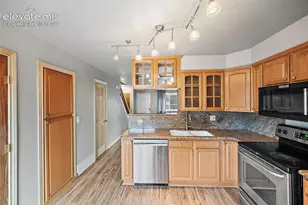 3216 Vail Pass Dr, Colorado Springs, CO 80917 - Photo 6