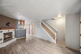 3216 Vail Pass Dr, Colorado Springs, CO 80917 - Photo 10