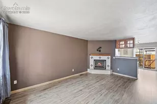 3216 Vail Pass Dr, Colorado Springs, CO 80917 - Photo 16