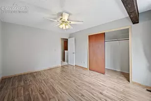 3216 Vail Pass Dr, Colorado Springs, CO 80917 - Photo 14