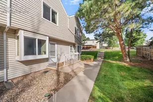 3216 Vail Pass Dr, Colorado Springs, CO 80917 - Photo 24