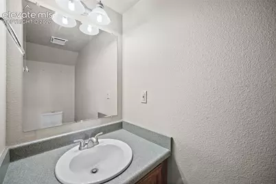 3216 Vail Pass Drive, Colorado Springs, CO 80917 - Photo 20