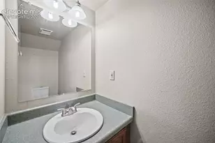 3216 Vail Pass Dr, Colorado Springs, CO 80917 - Photo 20