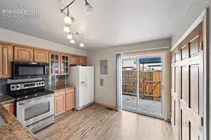 3216 Vail Pass Dr, Colorado Springs, CO 80917 - Photo 8