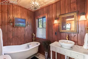 714 Woodrock Way, Divide, CO 80814 - Photo 16