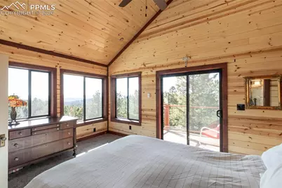 714 Woodrock Way, Divide, CO 80814 - Photo 24