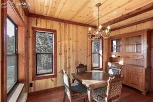 714 Woodrock Way, Divide, CO 80814 - Photo 14