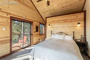 714 Woodrock Way, Divide, CO 80814 - Photo 22