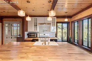 714 Woodrock Way, Divide, CO 80814 - Photo 6