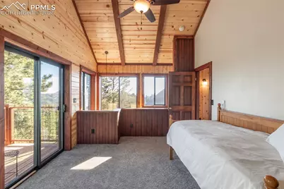 714 Woodrock Way, Divide, CO 80814 - Photo 30
