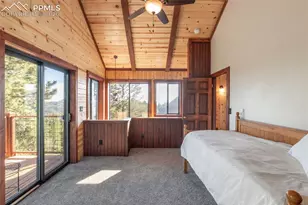 714 Woodrock Way, Divide, CO 80814 - Photo 30