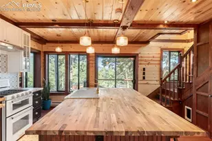 714 Woodrock Way, Divide, CO 80814 - Photo 8