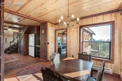 714 Woodrock Way, Divide, CO 80814 - Photo 14