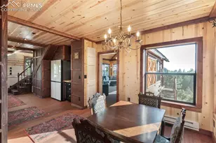 714 Woodrock Way, Divide, CO 80814 - Photo 14