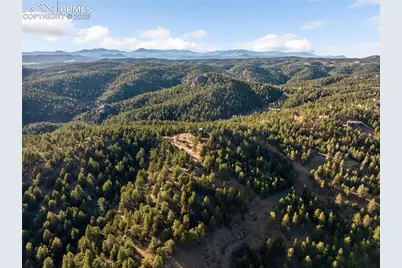 714 Woodrock Way, Divide, CO 80814 - Photo 36