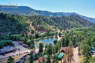 6865 Howard St, Green Mountain Falls, CO 80819 - Photo 26
