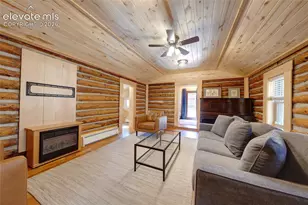 6865 Howard St, Green Mountain Falls, CO 80819 - Photo 8