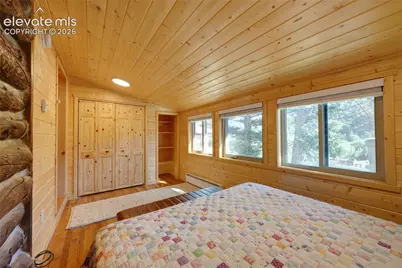 6865 Howard Street, Green Mountain Falls, CO 80819 - Photo 12