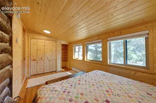 6865 Howard St, Green Mountain Falls, CO 80819 - Photo 12