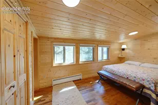 6865 Howard St, Green Mountain Falls, CO 80819 - Photo 10