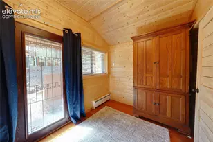 6865 Howard St, Green Mountain Falls, CO 80819 - Photo 20