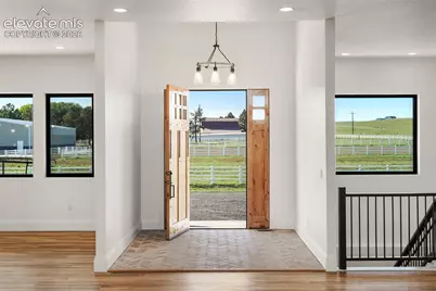 18997 Elbert Road, Peyton, CO 80831 - Photo 10