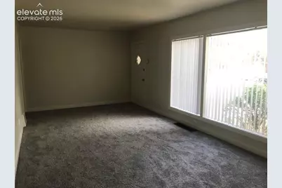831 E Las Animas Street, Colorado Springs, CO 80903 - Photo 2