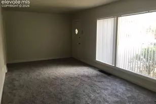 831 E Las Animas St, Colorado Springs, CO 80903 - Photo 2