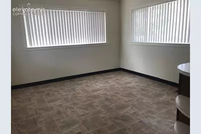 831 E Las Animas Street, Colorado Springs, CO 80903 - Photo 6