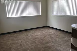 831 E Las Animas St, Colorado Springs, CO 80903 - Photo 6