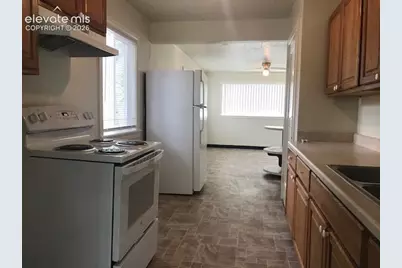 831 E Las Animas Street, Colorado Springs, CO 80903 - Photo 4