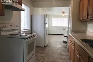 831 E Las Animas St, Colorado Springs, CO 80903 - Photo 4