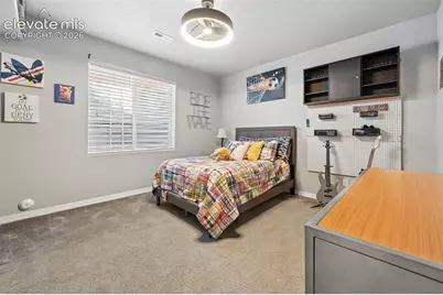 12702 Longview Park Lane, Peyton, CO 80831 - Photo 36