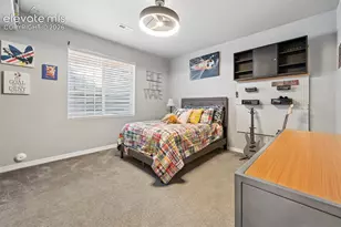 12702 Longview Park Ln, Peyton, CO 80831 - Photo 36