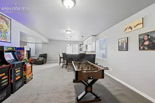 12702 Longview Park Ln, Peyton, CO 80831 - Photo 34