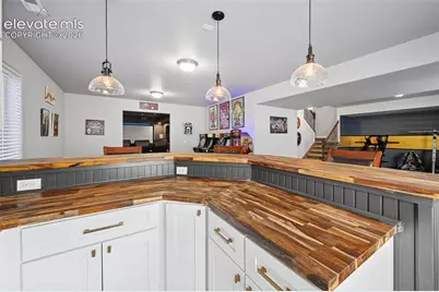 12702 Longview Park Lane, Peyton, CO 80831 - Photo 30