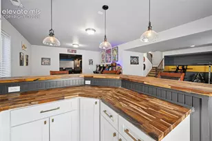 12702 Longview Park Ln, Peyton, CO 80831 - Photo 30
