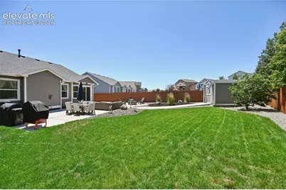 12702 Longview Park Lane, Peyton, CO 80831 - Photo 44