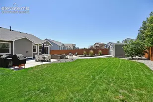 12702 Longview Park Ln, Peyton, CO 80831 - Photo 44
