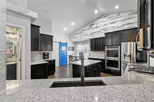 12702 Longview Park Ln, Peyton, CO 80831 - Photo 10