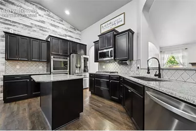 12702 Longview Park Lane, Peyton, CO 80831 - Photo 12