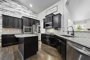 12702 Longview Park Ln, Peyton, CO 80831 - Photo 12