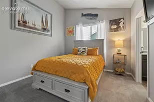 12702 Longview Park Ln, Peyton, CO 80831 - Photo 22